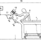 Image for article titled These Wonderful Drawings Of New Video Game Ideas Barely Make Sense